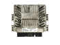 Controller 8V21-12A650-EB 5WS40584B-T Ford Continental 17884