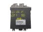 ca2-pk1631eby