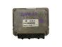 ad8-pk11977eby