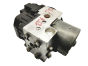 Abs Pump Alfa Romeo 156 46773428 0273004535 Bosch 59819