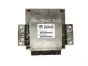 ca28-db13398eby