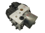 Abs Pump Fiat Seicento 46556475 0273004426 0265216710 62176