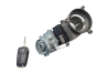 Ignition Switch Opel Corsa D 56155D Delphi 1150