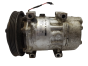 Air Con Compressor/Pump Renault Safrane SD-709 7500 Sanden