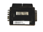 Controller S110138000B 8200059086 8200044437 Renault Siemens 30473