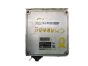 ca2-pk3833eby