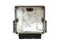 Controller 8200091428 0281010787  Renault Nissan Bosch 26441