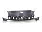 Radiator Grille Front Original Citroen C4 7416L0