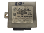 Controller Moduł Fiat 01336569080 Delphi 20110