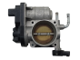 Air Throttle Body RME60-301 PS60-01V Subaru Impreza 2.0