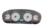 gb1588eby