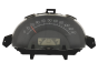 Speedometer/Instrument Cluster Smart Fortwo 0010124V001 110008872011 29568