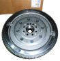 Dual-Mass Flywheel Original Citroen Peugeot C5 C8 407 607 2.2HDI 0532L5