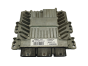 Controller S122326113A 8200804775 8200807626 Renault Siemens 68268
