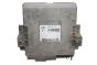 kb3008eby