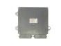 Controller 1860095400 1860A954   Smart Mitsubishi 36711