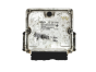 Controller P56044352AC 0281011278 Jeep Bosch 23498