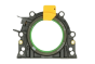 Seal Ring For VW Seat Skoda 045103171G 11031793201 Vika
