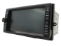 Navigation Suzuki Vitara 39920-66J00 QY-5002