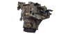 Manual Gearbox 20TD10 Peugeot 406 1.8 8v 152804 km 1192