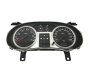 Speedometer/Instrument Cluster Renault Clio 2 8200261102 56486