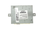 Controller Subaru Suzuki 33920-86G5 E6T17274HBZE Mitsubishi 21484
