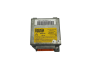 Controller 9633504180 550741100 PSA Autoliv