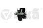Boot Lid Lock  6F0827505 88271806601 Seat Ibiza Vika