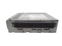 Cd Radio Player Volvo 8696051-1 CD-P1 34W332C