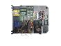 ca47-db12755eby