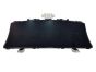 ca4-pk4631eby