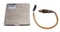 Lambda Probe Original 226930618R Renault Dacia