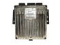 Controller 8200399038 8200513163 R0410B034A Renault Delphi 19837