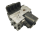 Abs Pump ESP Mercedes A W168 A0034314512 0265202412 61614
