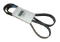 Drive Belt New Original 8200431014 Renault
