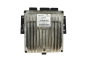 Controller 8200399038 8200513163 R0410B034A Renault Delphi 24601