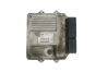 Controller FGP 55187471 LP MJD 6JO.A1 Opel 35687