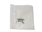Fixing Pin Original Citroen 922459 9224.59