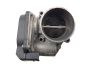 Air Throttle Body 06F133062Q A2C53390403 VW Audi Seat Skoda 3630