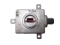 Xenon Converter HID D2S D2R W3T20971 Mitsubishi Electric