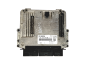 Controller ECU 237106319R 0281032654 Renault Bosch 29736