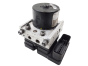 Abs Pump Renault Twingo 2 8201040536 10.0970-1433.3 ATE 1419