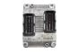 kb3200eby