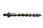 Camshaft 0801Z9 1.6 hdi 16v TDCi Peugeot Citroen Ford
