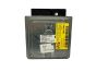 ad8-pk11288eby