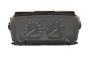 Speedometer/Instrument Cluster VW Golf MK3 1H0919860E 3134