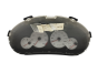 Speedometer/Instrument Cluster Peugeot 206 9651740380 57947