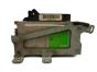 ad8-pk11391eby