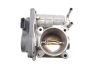 Air Throttle Body Nissan RME50-11 SERA526-01 Hitachi 1130
