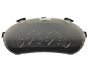 Speedometer/Instrument Cluster Peugeot 206 9656696080 000500110 40838
